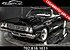1969 Plymouth Roadrunner for sale 100900172